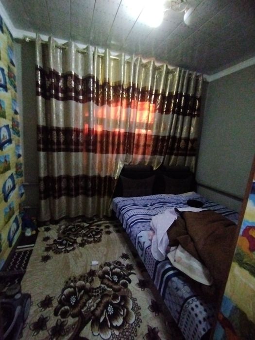 Здравствуйте я продаю  дом