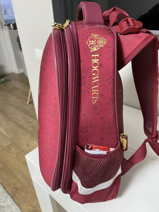 Школьный рюкзак ранец