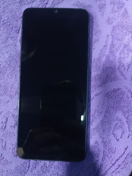 Redmi 12 128gb Srochna