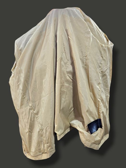 The North Face WindWall мъжко яке – L/XL – оригинал