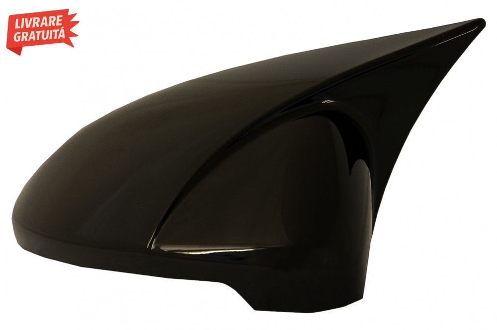 Capace Oglinzi VW Golf VII 7 & 7.5 (2013-UP) Touran II (2015-2016) Gol