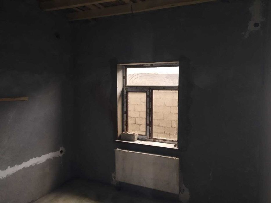 СРОЧНО Участка Сотилади, Бектемир райони, Налоговый оркасида, 3 сотка