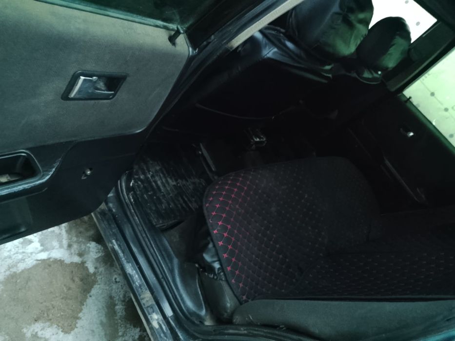 Ассалаумағалейкум