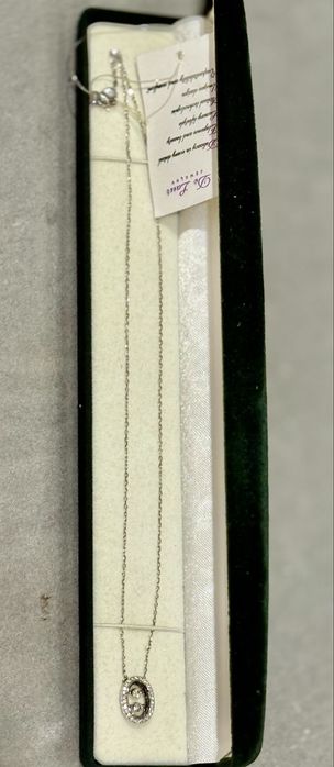 Золото бриллиант