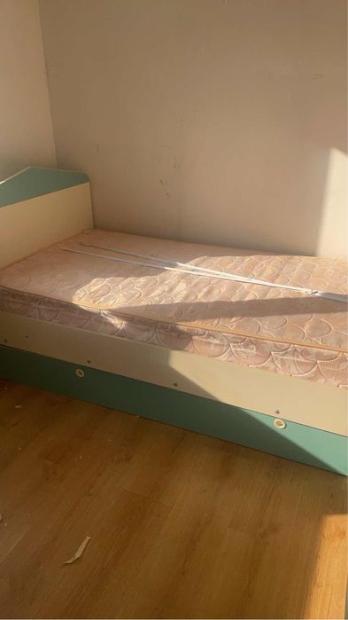 Кухнни, детский пеш