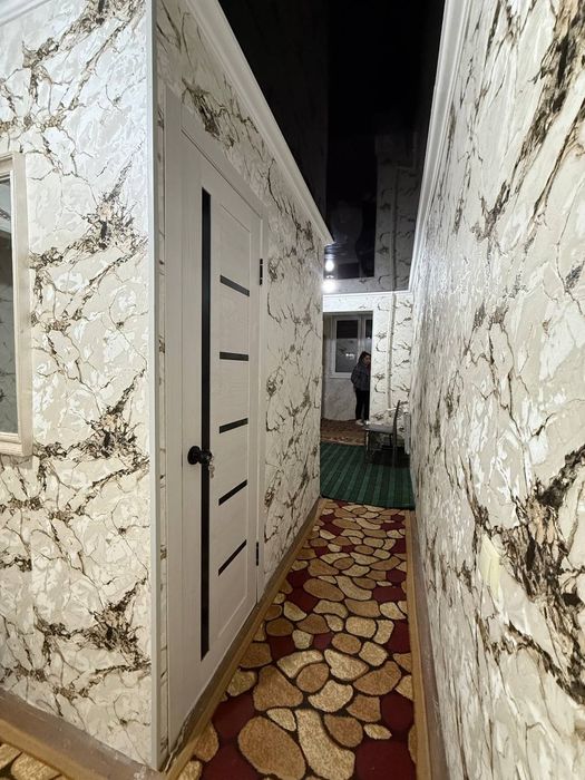 Чирчикда жойлашган 2хона срочно сотилвоти