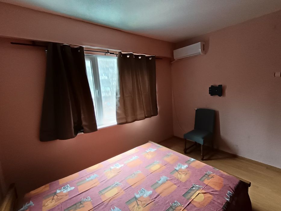 Давам под наем 3 стаен  апартамент