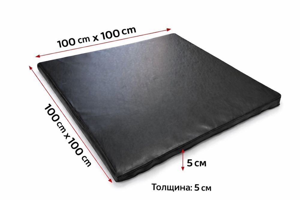 Шведская стенка KUAT TURNIKKZ