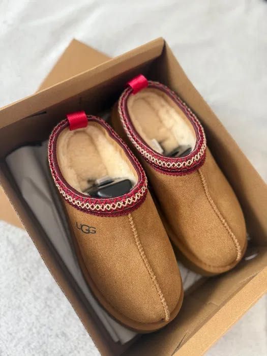 UGG tazz 38 maro