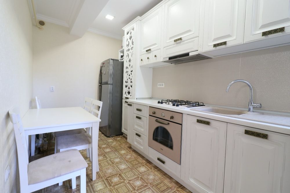 Apartament de lux de închiriat – zona Palas Mall Iași