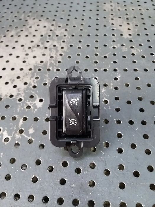 Buton pilot automat renault megane 3 1015009001