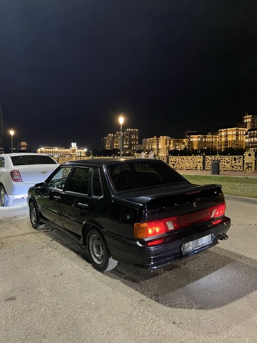 Два колеса 13размер