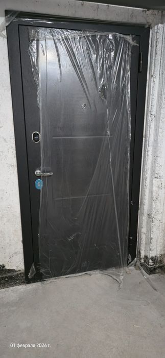 Подвальное не жилое помещение  на юнусабаде 4