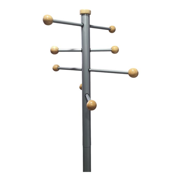 Mobilier pentru living, bucătărie sau baie