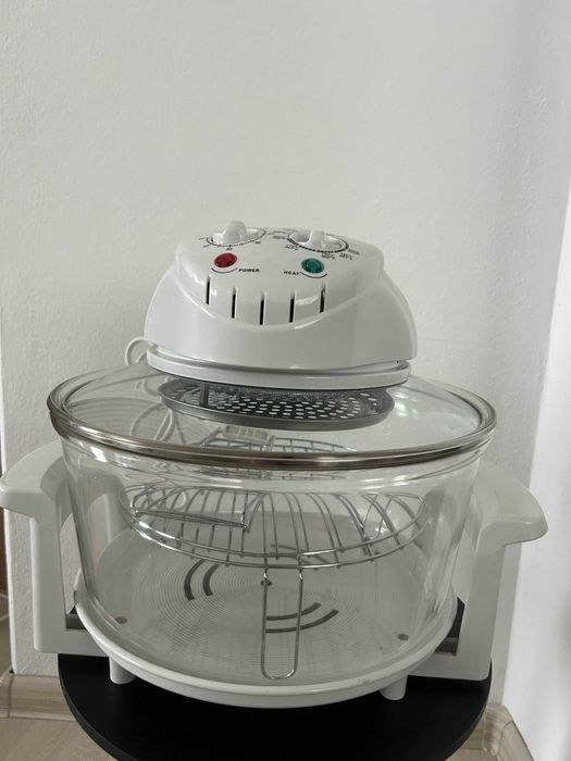 Глобус за готвене