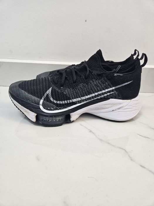 Adidasi Nike zoom X 70% REDUCERE