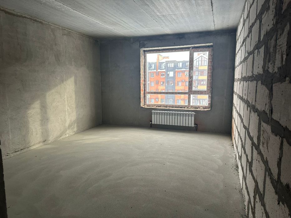 Продадим квартиру не дорого