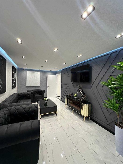 Сдается офис в аренду 95м2 Ор-р Ц-1 Чайкофф