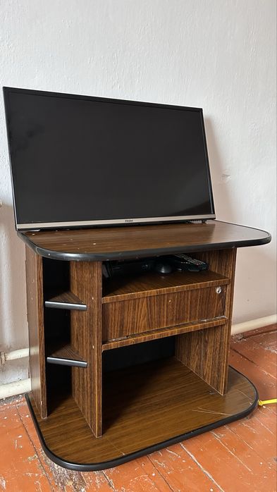 Комод под телевизор