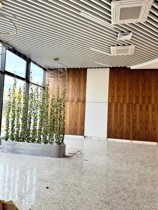 2- к ЖК Golden Residence продам!