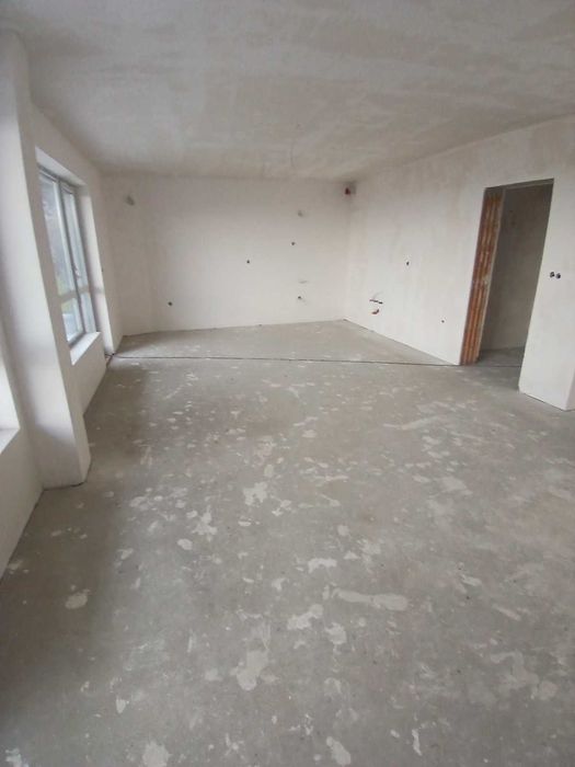 Многостаен в Варна-Бриз площ 151 цена 265000