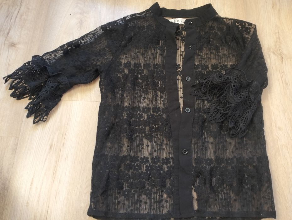 Военная форма женская