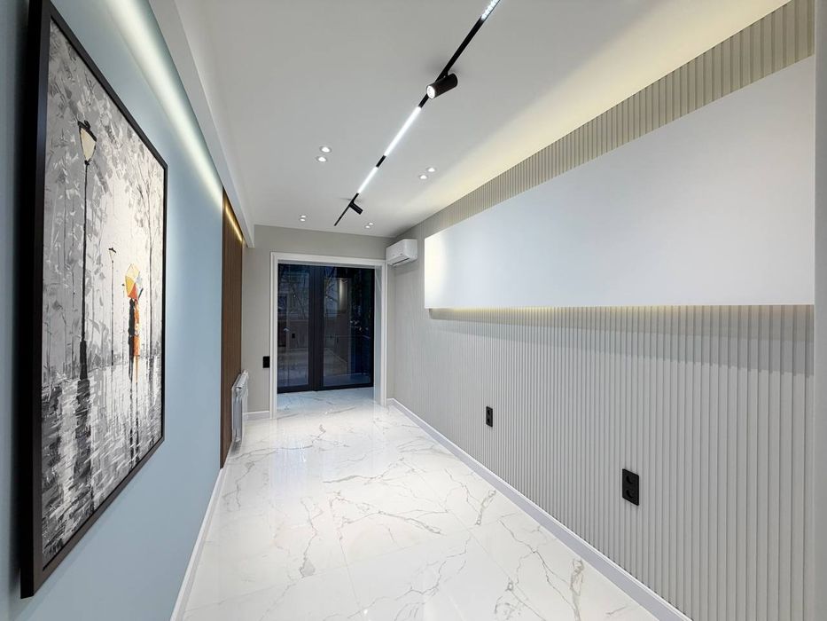 Продаётся  Не жилое