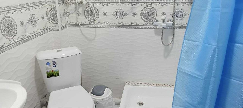 Мехмонхона буш хоналар бор. Гостиница (Бухара Самарканд дарвоза)