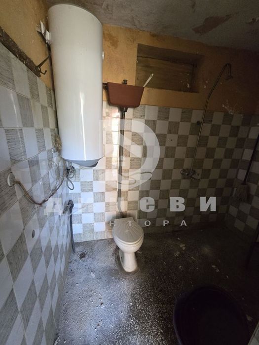 Продава се Къща в Павел баня - 137 кв.м за 400 €/кв.м - Снимка #11