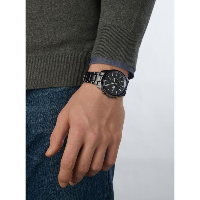 Наручные часы Casio EFV-610DC-1AVUEF