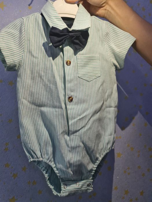 Детский шикарний комплект для мероприятия, день рождения