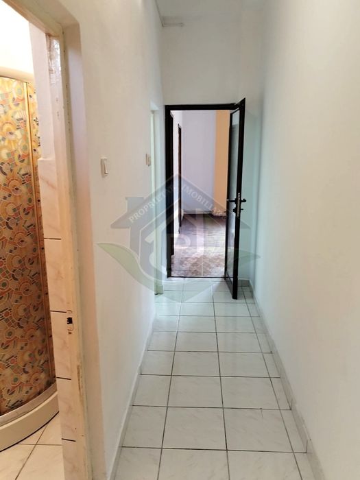 De închiriat: Spațiu comercial Zona Centrală