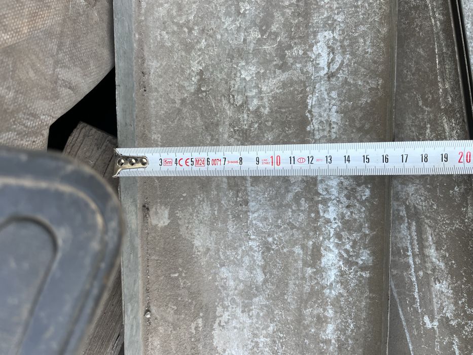 Продам слив для крыши