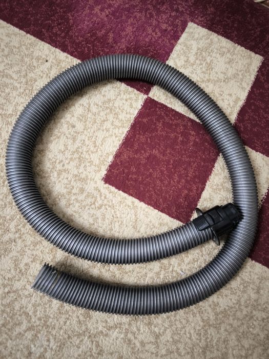 Пылесос Самсунг 1800