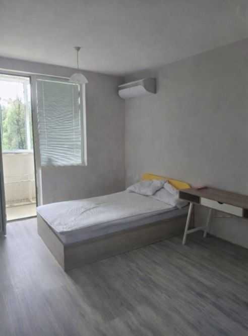 Дава се под наем Двустаен апартамент в София, Павлово - 65 кв.м за 597.21 € - Снимка #4