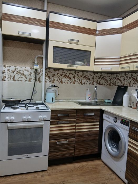 Продам кухонный гарнитур