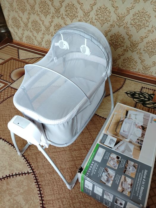 Pultli lulka holati yaxshi 3oy ishlatilgan