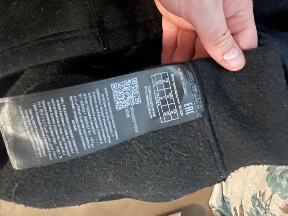 Bluza sport Guess marimea M