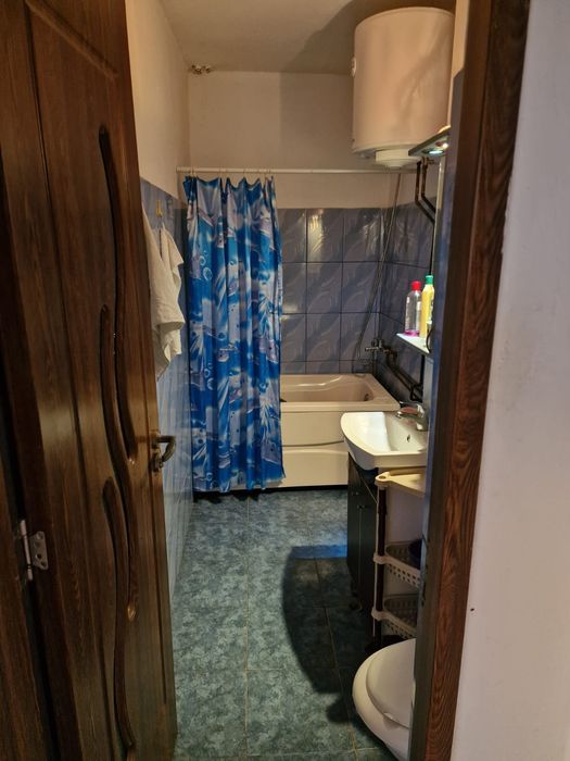 Apartament de vânzare