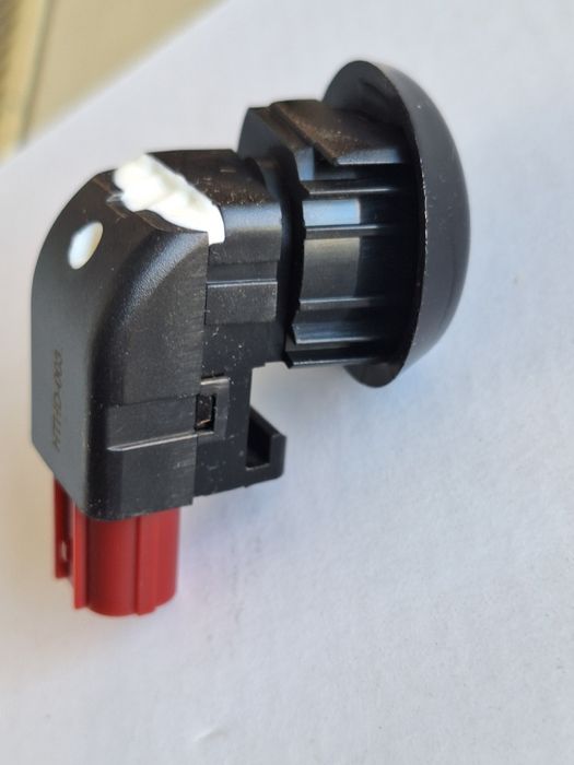 N: 177 А  Парктроник за Хонда 3969бSHJA61