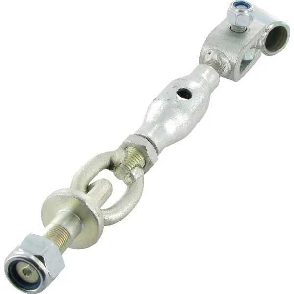 Ancora stabilizator tractorase Iseki, Kubota, Yanmar etc., 215 – 260mm