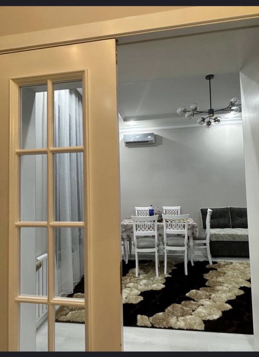 СРОЧНО продается ЕВРО дом