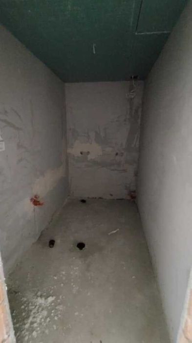 Двустаен модерен апартамент