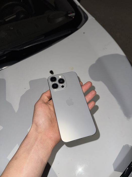 iphone 15 pro max Lla kelishamz