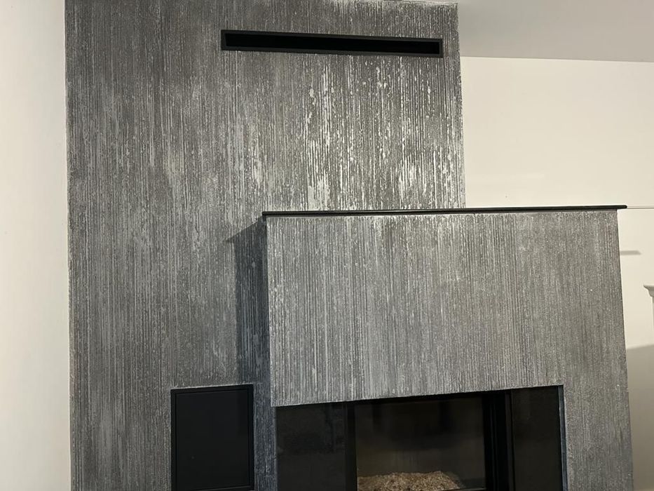 Te ajuti sa gasesti echipa serioasa de renovari in Cluj