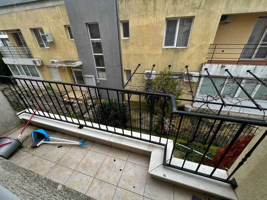 Продава се Тристаен апартамент в с. Равда, Област Бургас - 75 кв.м за 1014 €/кв.м - Снимка #9