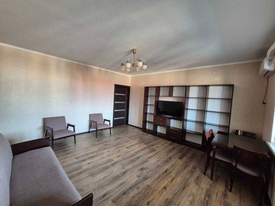 ‼️Паркентский 2/7/9 80м2‼️М. Риёзий ор-р Рынок‼️Укомплектованная