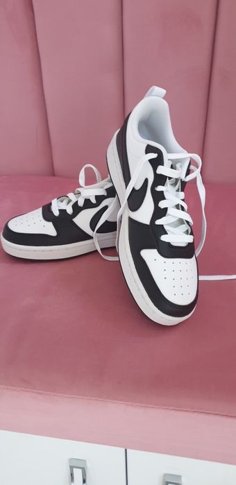 Vand adidasi nike copii