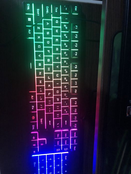 Asus fx505dd ,non negociabil