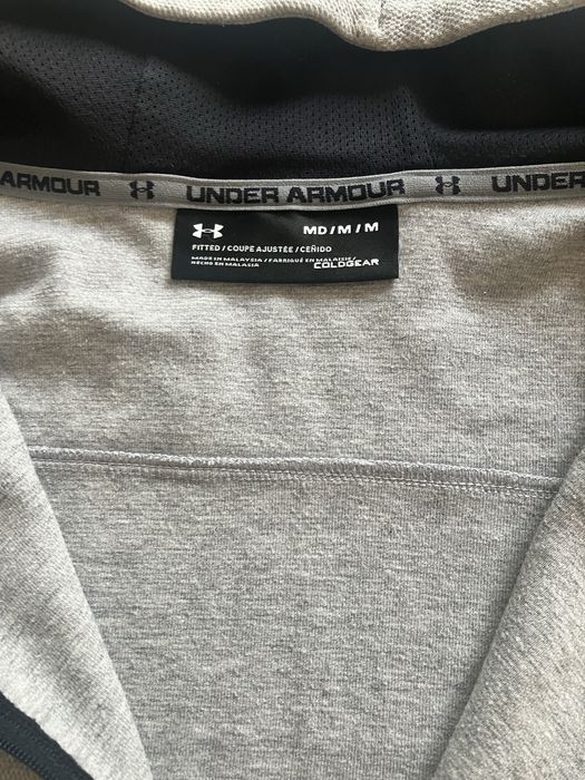 Горница Under Armour-М